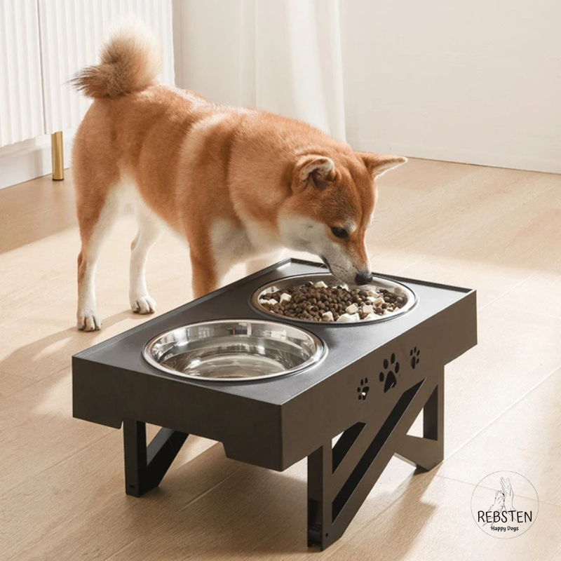 Futter-Set