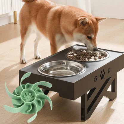 Futter-Set