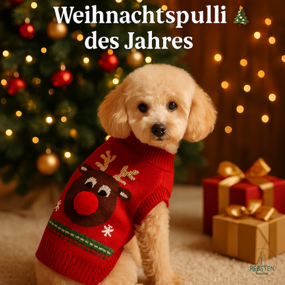 Fellzauber Winteredition