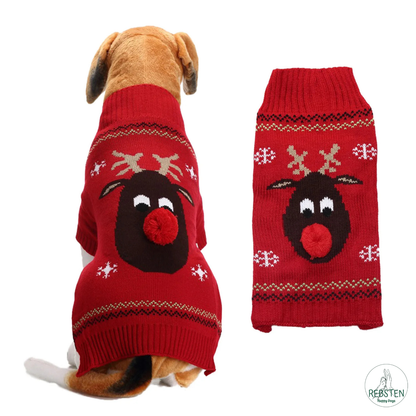 Fellzauber Winteredition