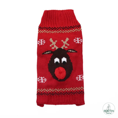 Fellzauber Winteredition