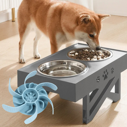 Futter-Set