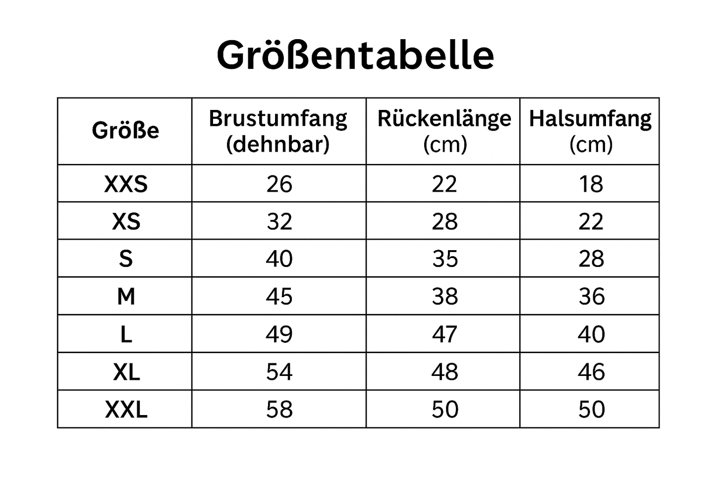 Fellzauber Winteredition