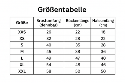 Fellzauber Winteredition