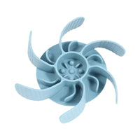 Graublau